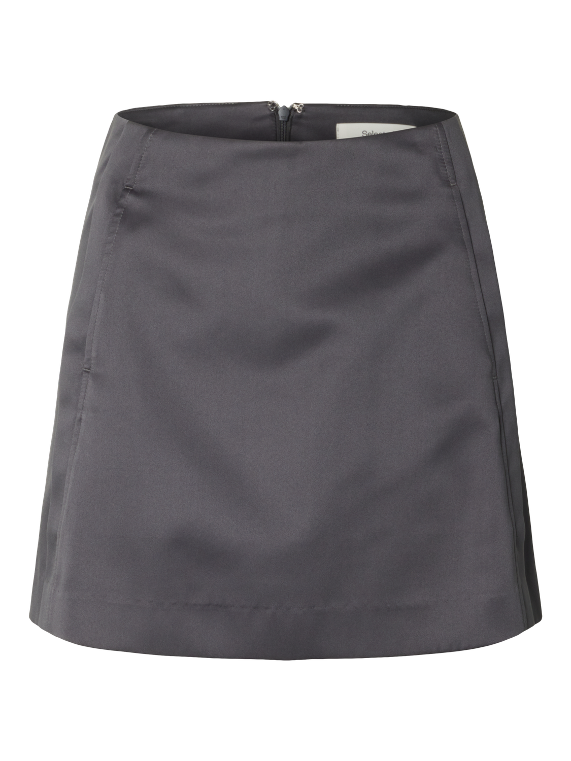 pack_shot-front